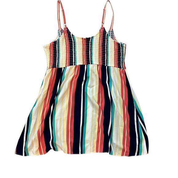 Torrid Camisole Tank - Picture 2 of 6